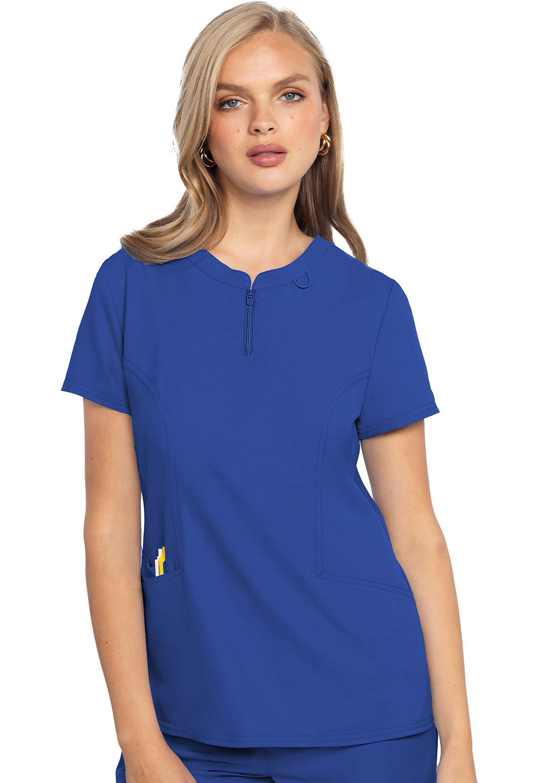 MC609 Macy Top