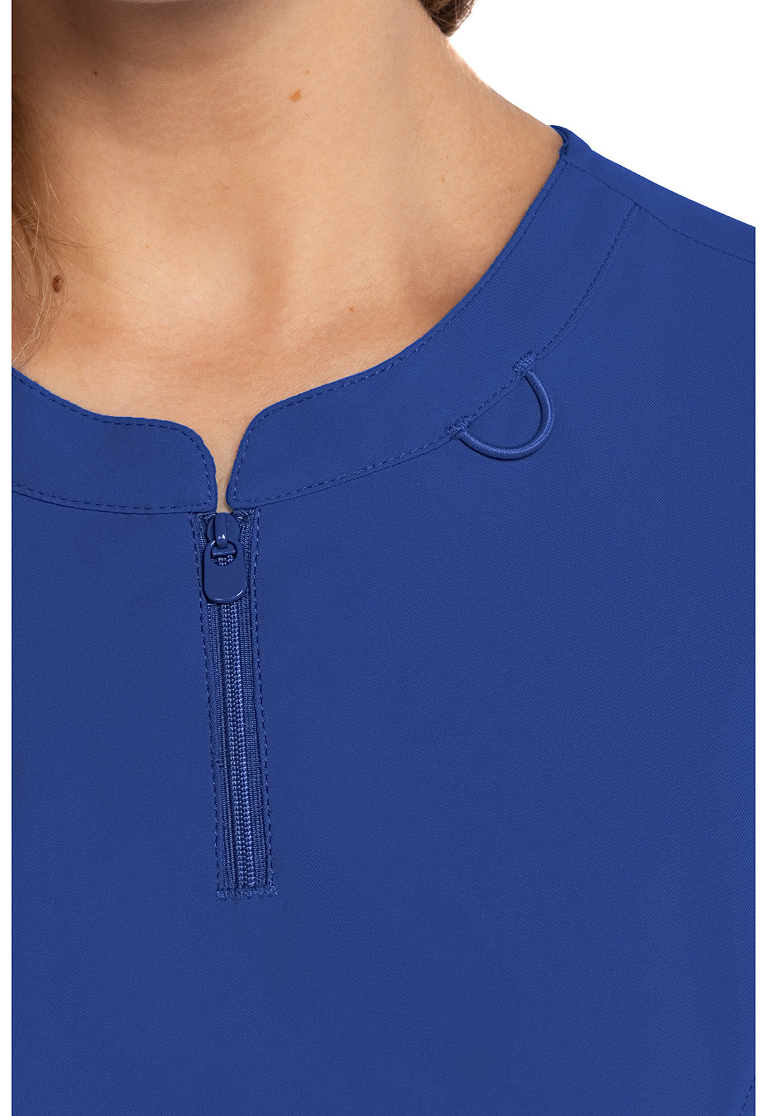 MC609 Macy Top