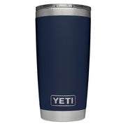 591 ML TUMBLER