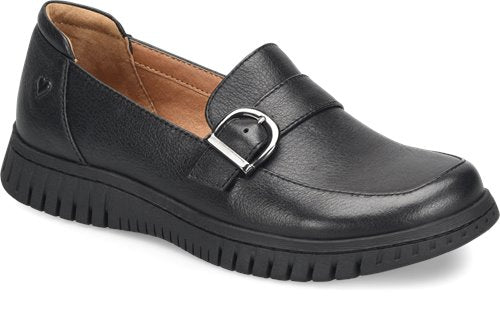 Nurse Mates Daisy Shoe - NM00039