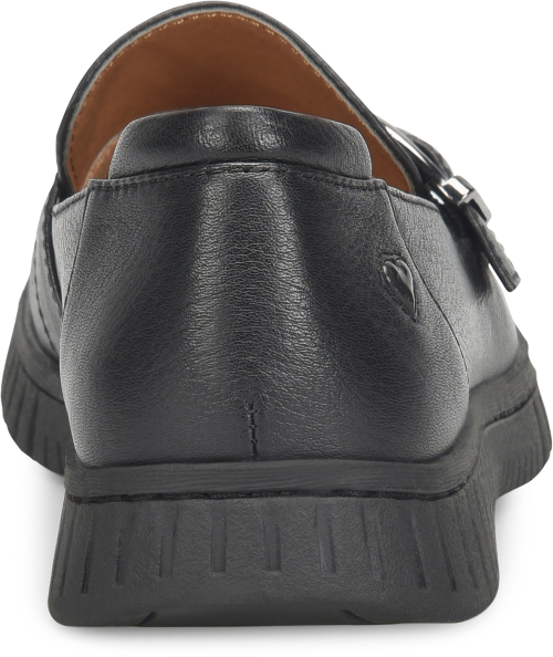 Nurse Mates Daisy Shoe - NM00039
