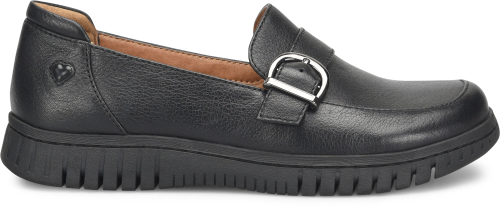 Nurse Mates Daisy Shoe - NM00039