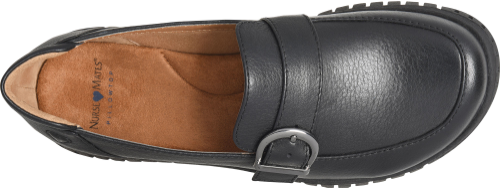 Nurse Mates Daisy Shoe - NM00039