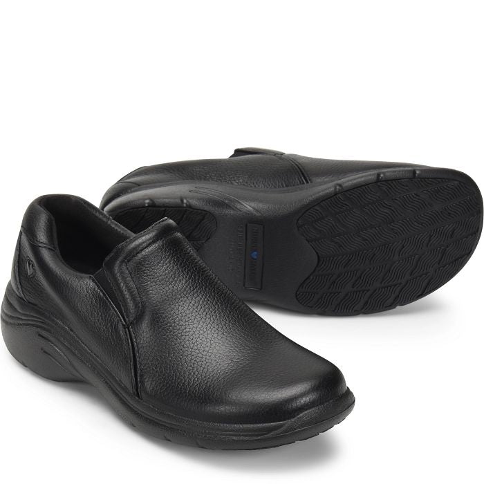 229911 Nursemates Dove Shoe Keltic Clothing