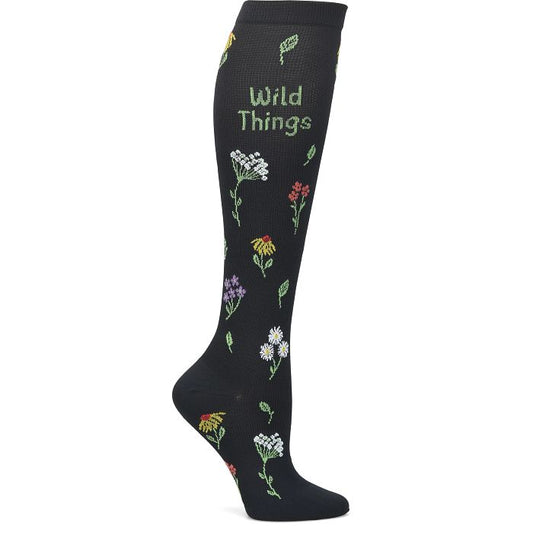 Compression Socks 360 - Wild Things