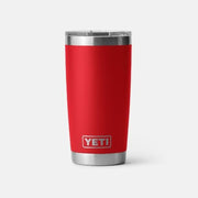 591 ML TUMBLER