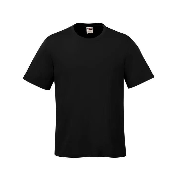 S05935 - Adult Performance Crewneck T-Shirt