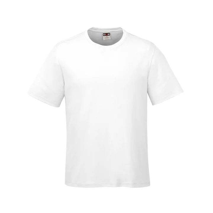 S05935 - Adult Performance Crewneck T-Shirt