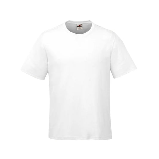 S05935 - Adult Performance Crewneck T-Shirt