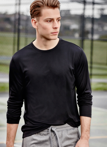 Adults Ace Tee