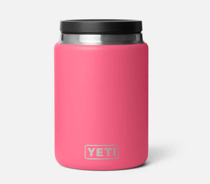 Rambler® 24oz Food Jar