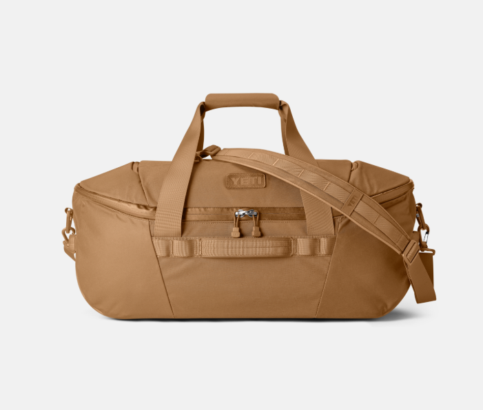 Crossroads®  60L Duffel