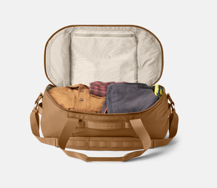 Crossroads®  60L Duffel