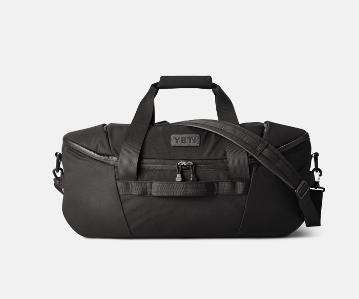 Crossroads®  40L Duffel