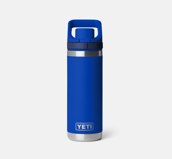 Rambler® 18 oz Bottle Flip Chug