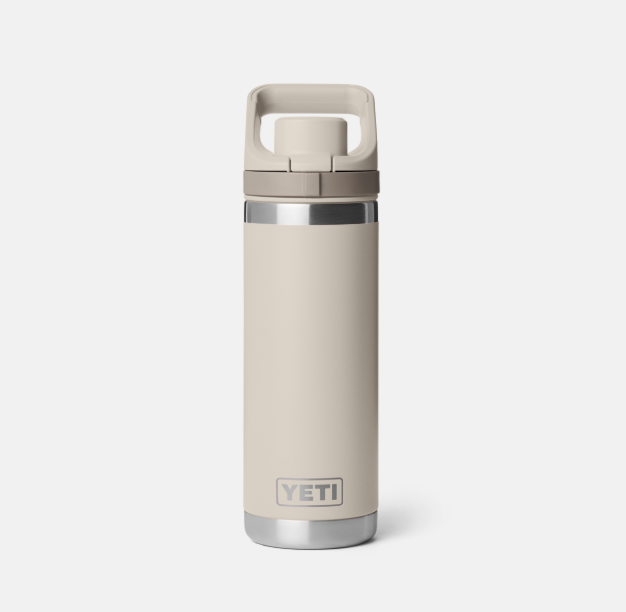 Rambler® 18 oz Bottle Flip Chug