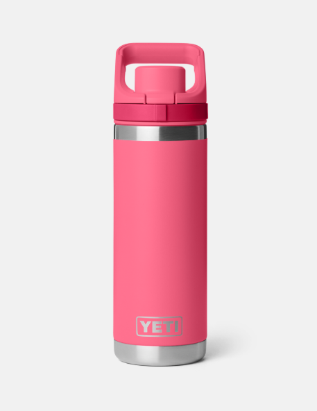 Rambler® 18 oz Bottle Flip Chug