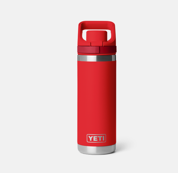 Rambler® 18 oz Bottle Flip Chug