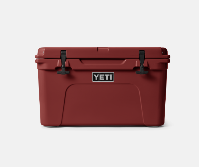 Tundra®  45 Hard Cooler