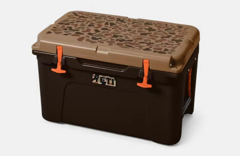 Tundra®  65 Hard Cooler