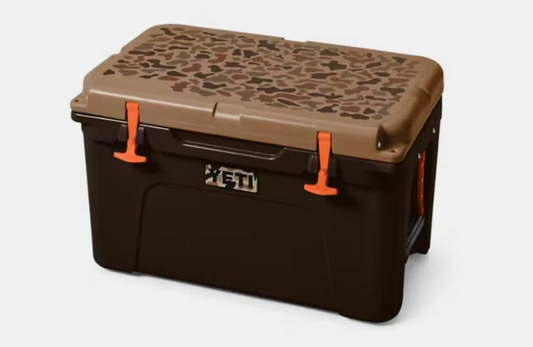Tundra®  65 Hard Cooler