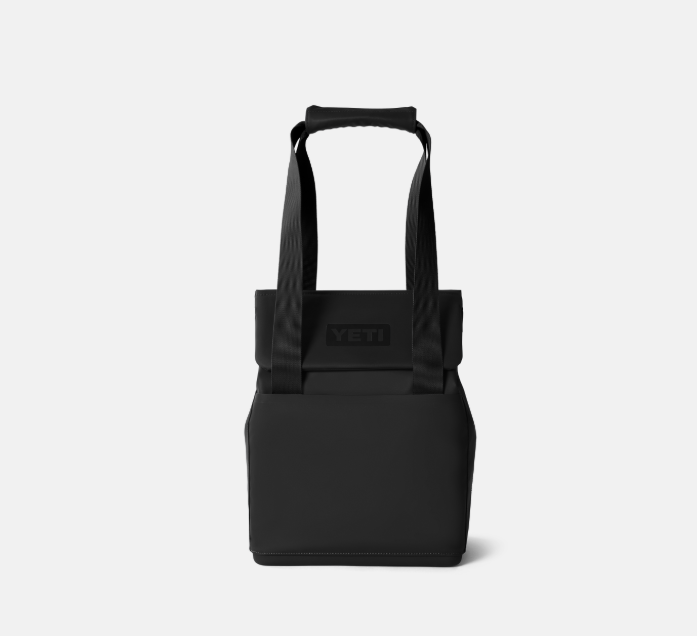 INTL Daytrip 14L Insulated Tote Bag