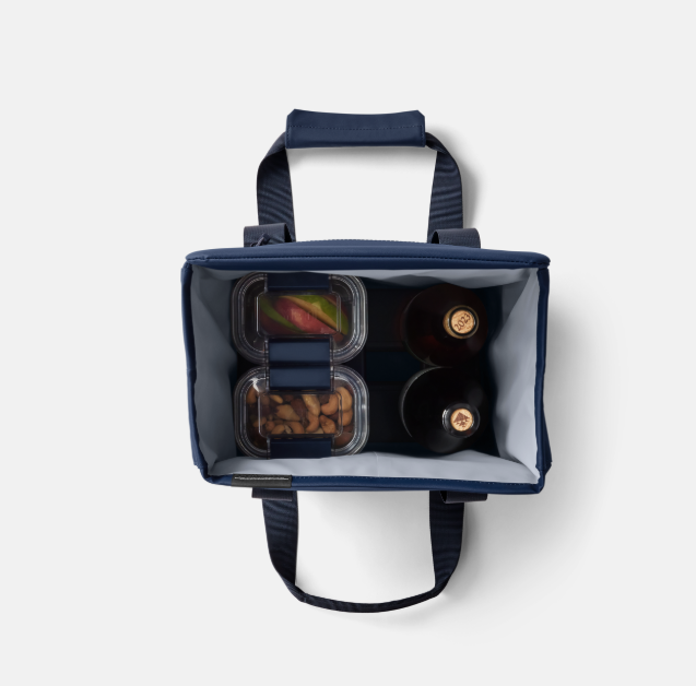 INTL Daytrip 14L Insulated Tote Bag