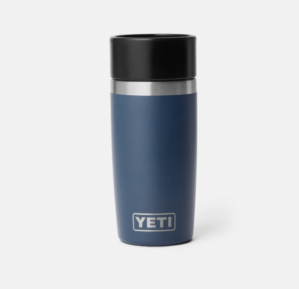 Rambler®  12 oz Travel Bottle