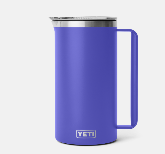 Rambler® 64 oz Pitcher