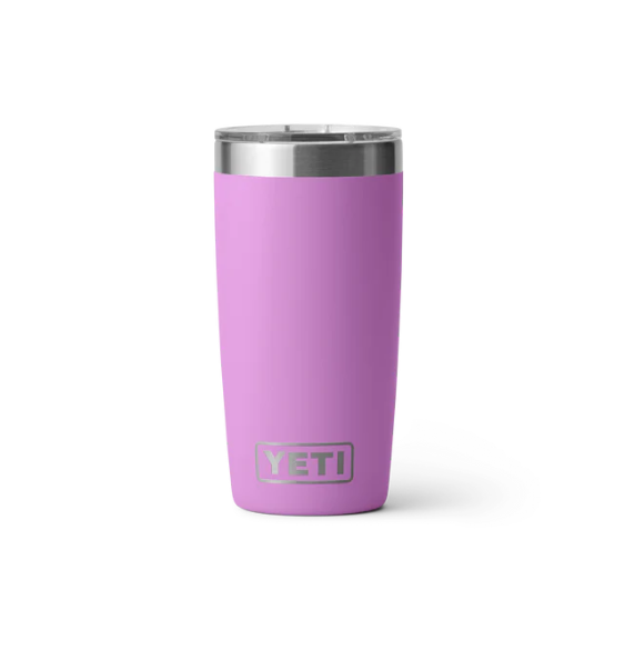 YETI Rambler® 20 oz Tumbler with MagSlider™ Lid