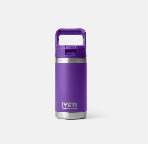 Rambler® Jr. 12oz Kids Water Bottle