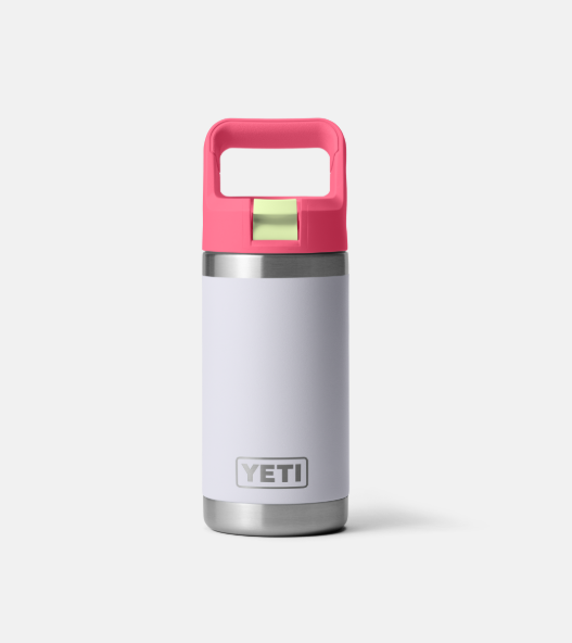 Rambler® Jr. 12oz Kids Water Bottle