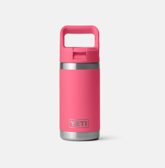 Rambler® Jr. 12oz Kids Water Bottle
