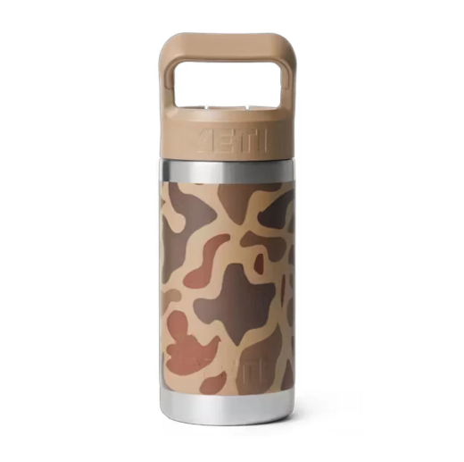 Rambler® Jr. 12oz Kids Water Bottle