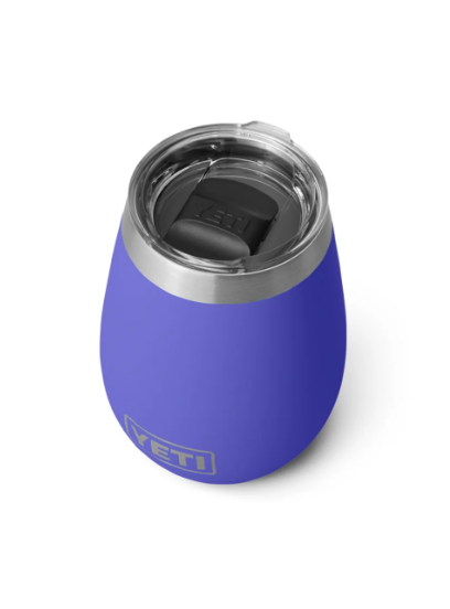 Rambler®  10 oz Wine Tumbler Ceramic