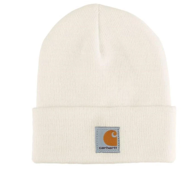 CB8905 Carhartt Kids Knit Beanie
