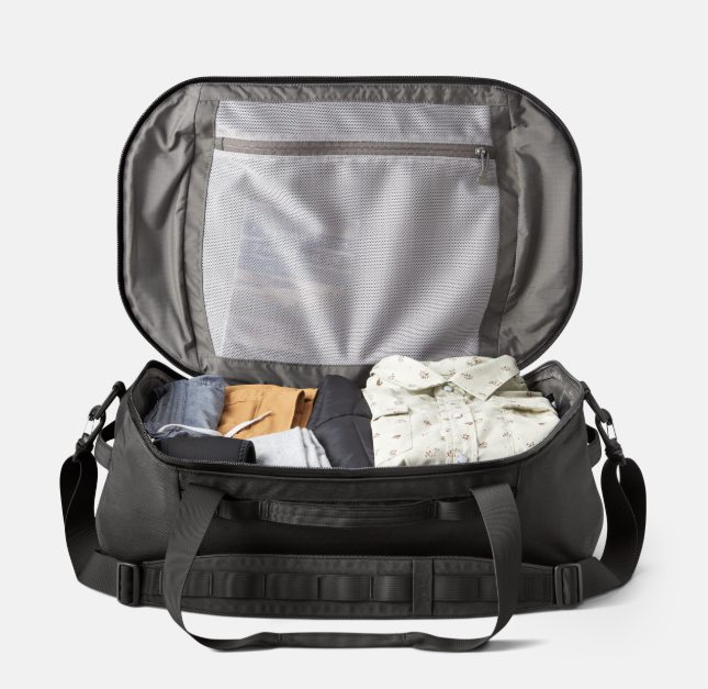 Crossroads®  40L Duffel