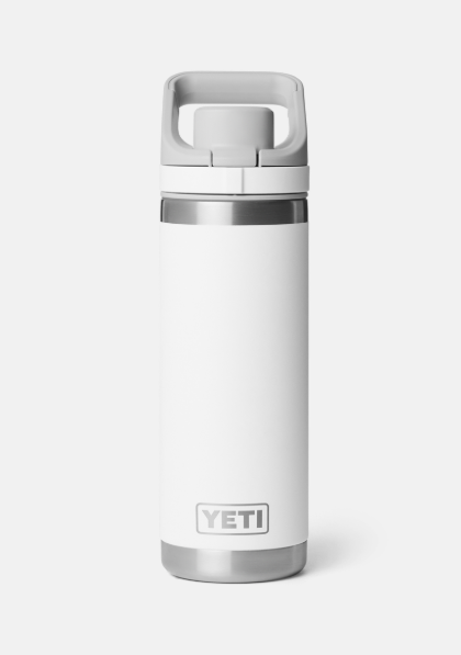 Rambler® 18 oz Bottle Flip Chug