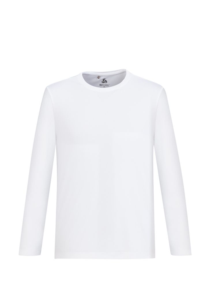 T802ML Men's Underscrub