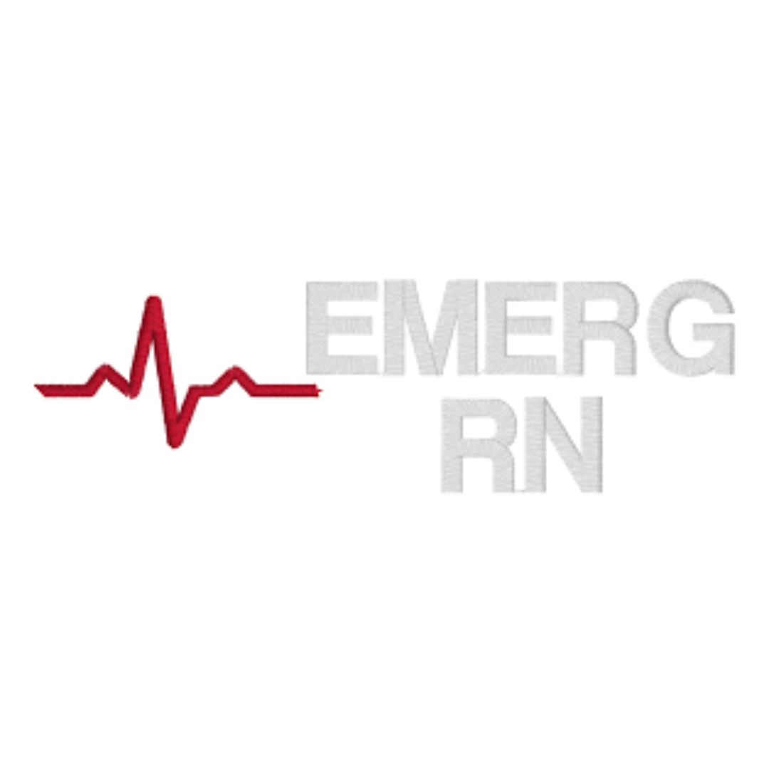 EMB-EKGEMERRN