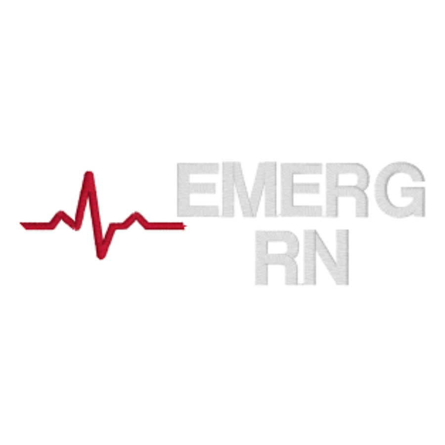 EMB-EKGEMERRN