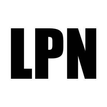 HP-LPN