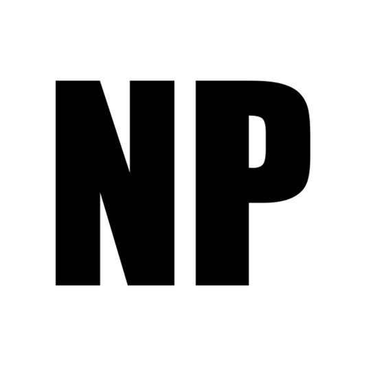 HP-NP