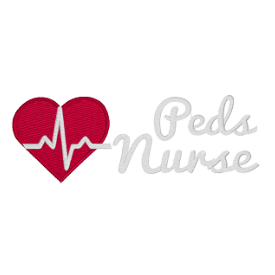 EMB-PEDNURSEEKGGHRT