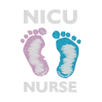 EMB-NICUBABYFEET-BP