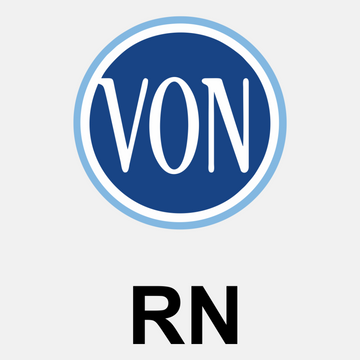 EMB-VON-RN