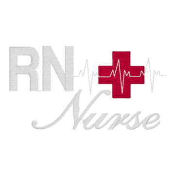 EMB-RNNURSECROSS