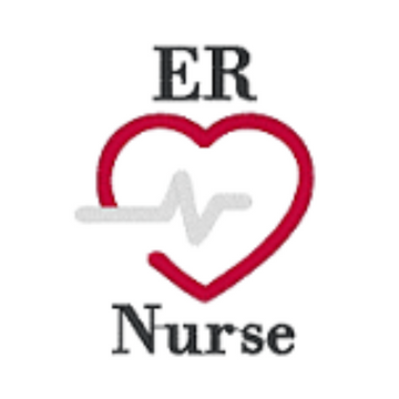 EMB-HEARTEKG-ERNURSE