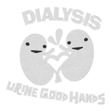 EMB-DIALYSISLOGO