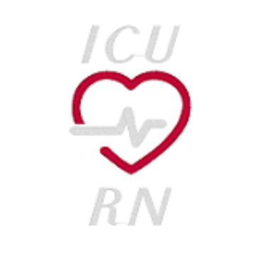 EMB-ICUNURSEHEARTEKG